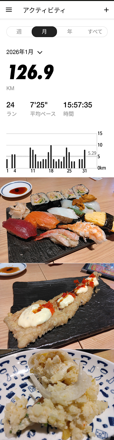 ���i������