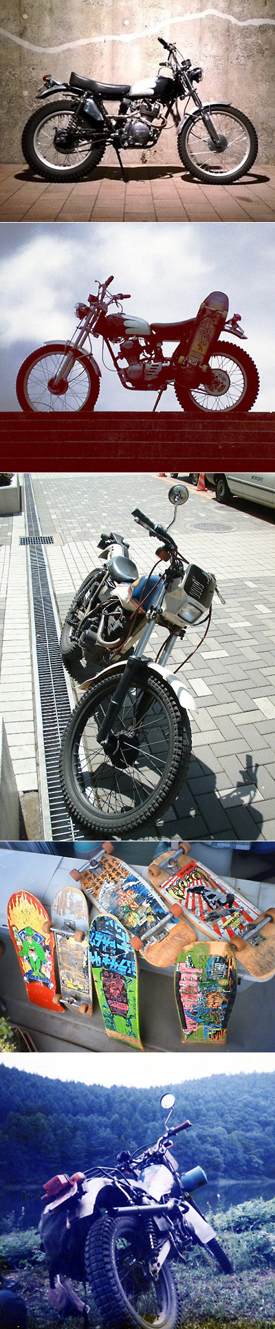 photo