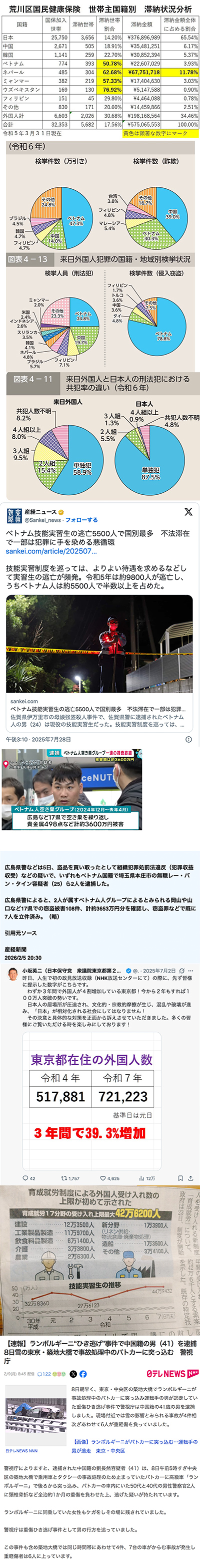 ��������l�͂��A�肭�������B���Ȃ��ł��������B