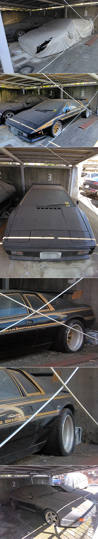 �����{��k�АΖ��A���@EH200�EDD51�{�^�L�{DE10