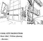 coolcityproduction